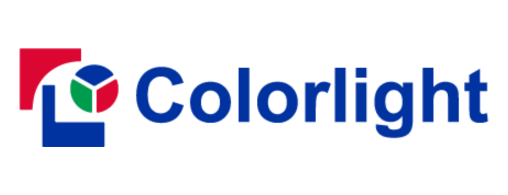 Chuyên Giàn khoan giếng