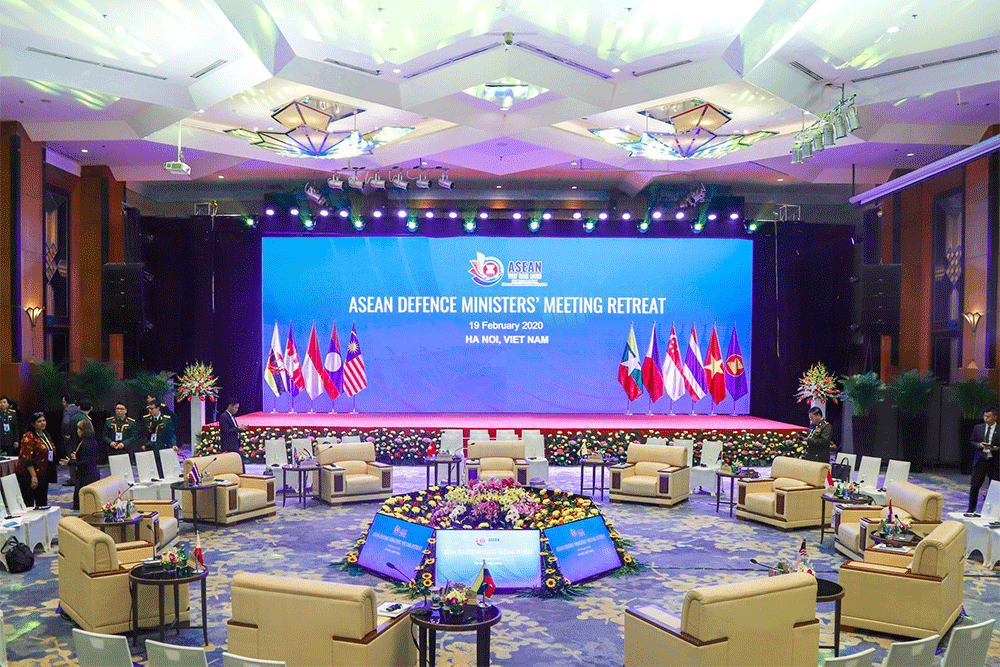 Chuyên Giàn khoan giếng