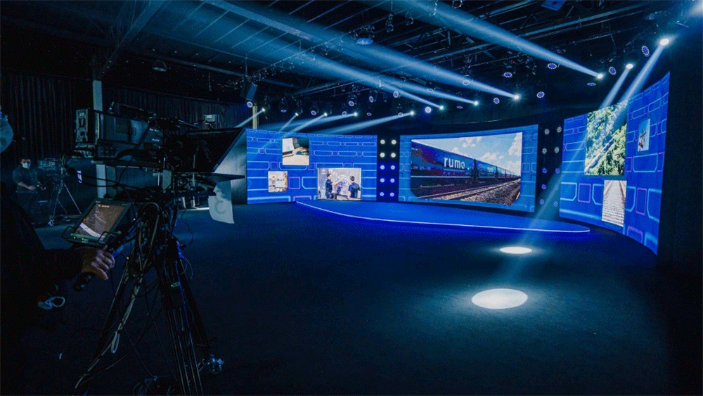 Chuyên Giàn khoan giếng