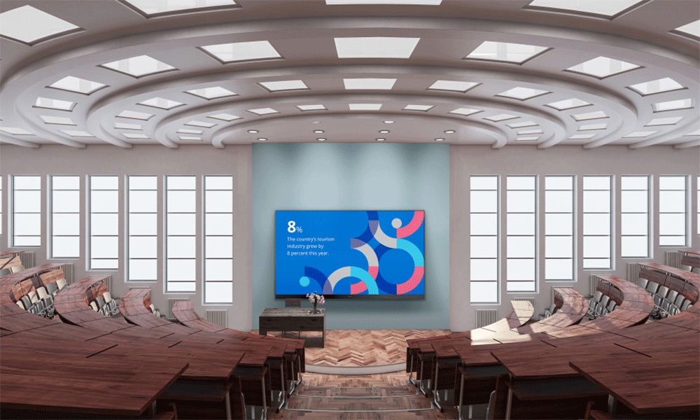 Chuyên Giàn khoan giếng