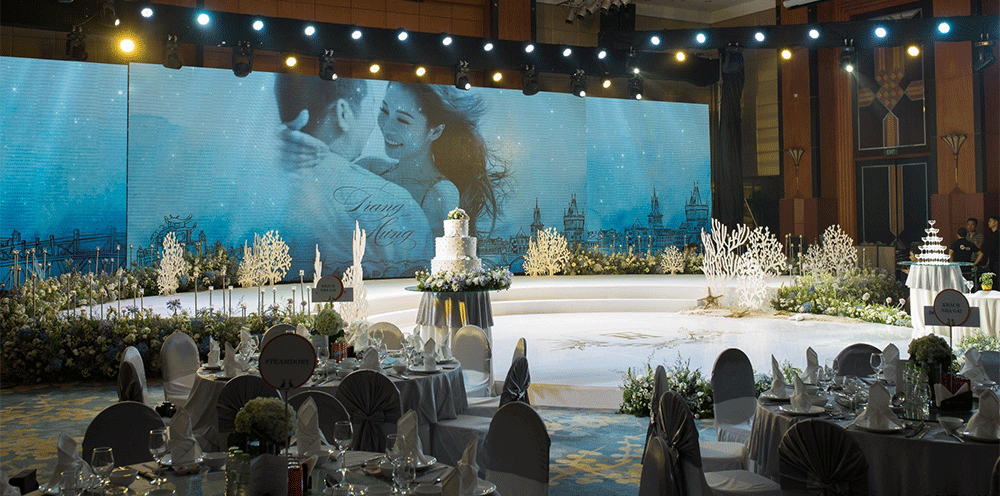 Chuyên Giàn khoan giếng