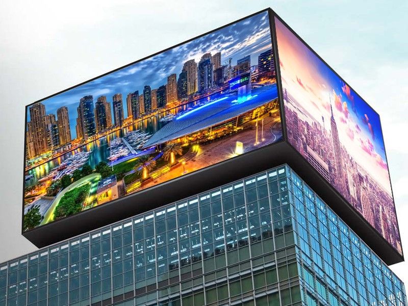 Chuyên Giàn khoan giếng