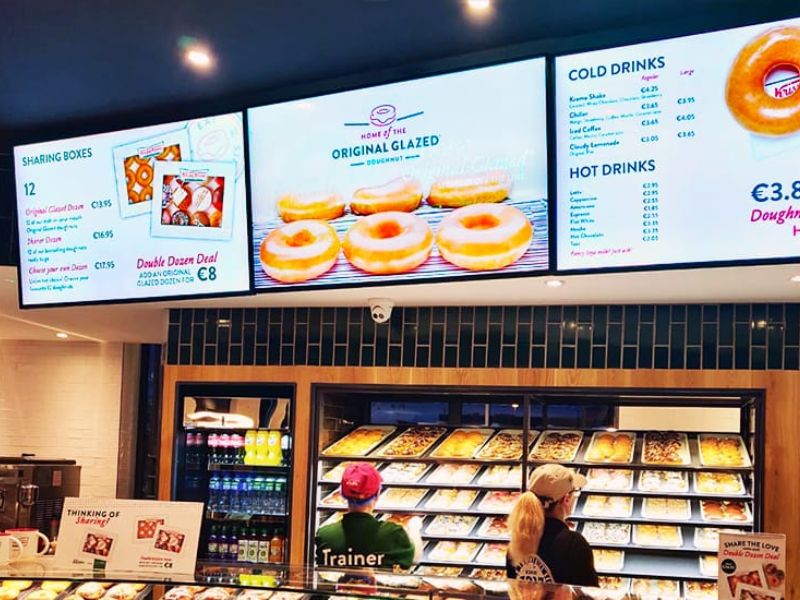 Chuyên Giàn khoan giếng