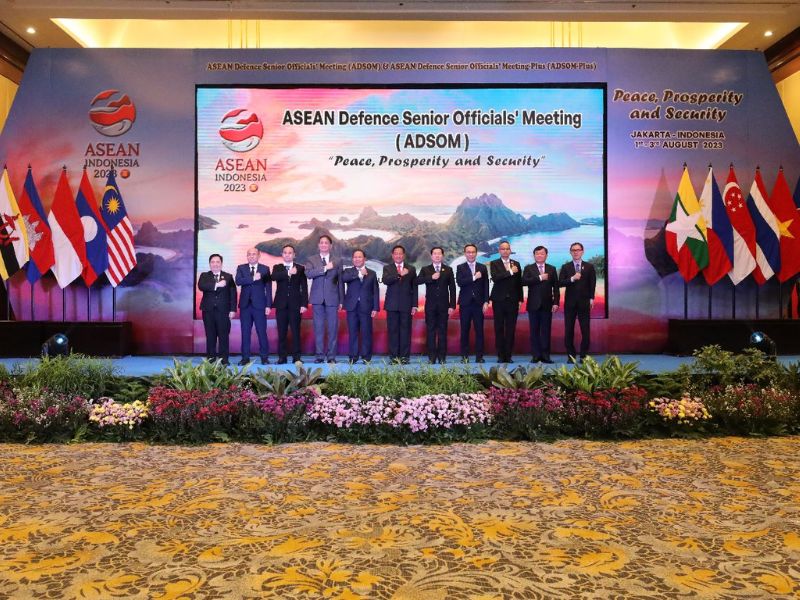 Chuyên Giàn khoan giếng