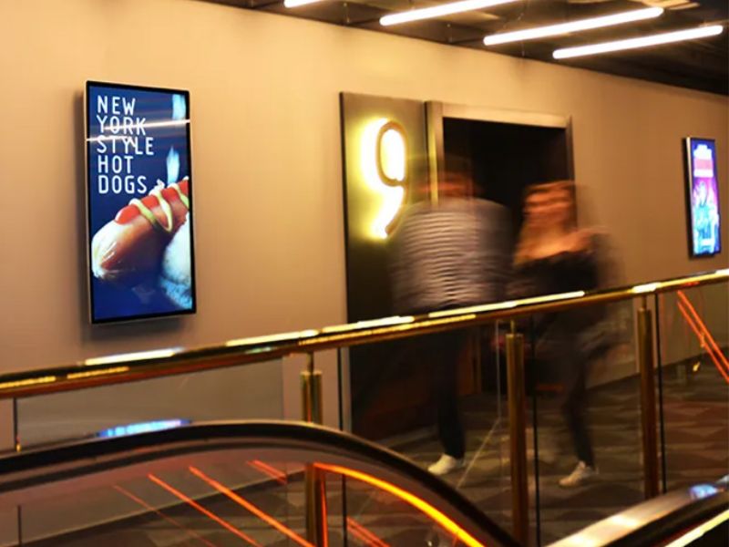 Chuyên Giàn khoan giếng