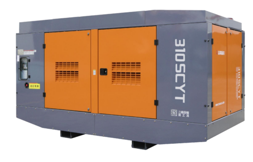 310SCYT/310SCYT-G