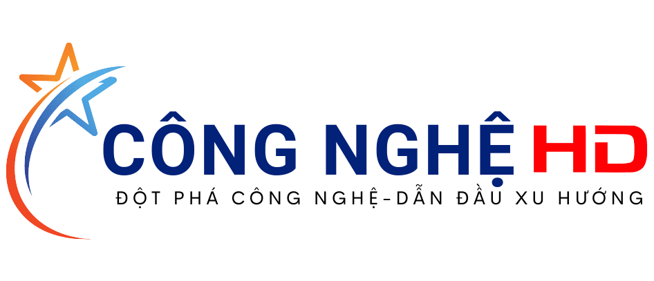 Chuyên Giàn khoan giếng