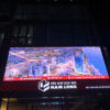 Màn Hình LED Cho Sàn Giao Dịch Bất Động Sản