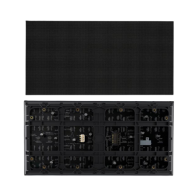 Module Màn Hình LED P1.86