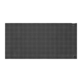 Module Led P5 Trong Nhà / Ngoài Trời