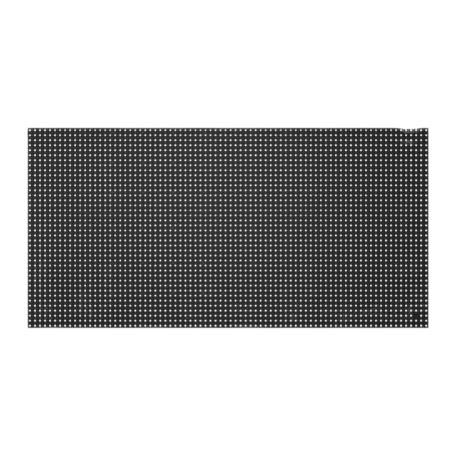 Module Led P5 Trong Nhà / Ngoài Trời